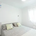 Апартаменты Casa Evy Пуэрто дель Кармен