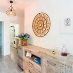 Casa Evy Пуэрто дель Кармен