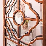 Casa Evy Апартаменты Пуэрто дель Кармен