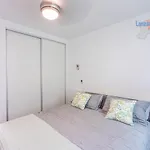 Апартаменты Casa Evy