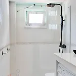 Casa Evy Апартаменты Пуэрто дель Кармен