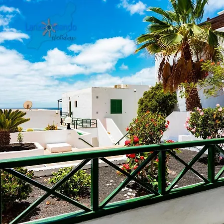 Casa Evy * 卡门港