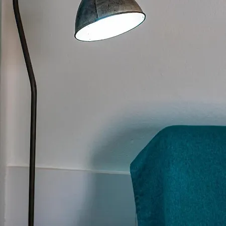 公寓 Casa Evy 卡门港