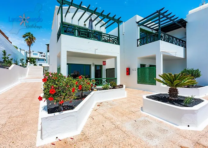 Apartament Casa Evy *