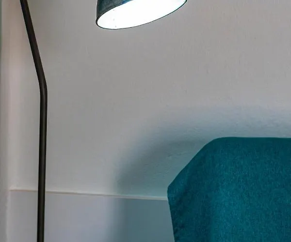 Apartamento Casa Evy Puerto del Carmen (Lanzarote)