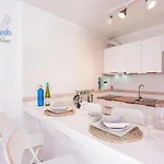 Casa Evy Апартаменти Пуерто-дель-Кармен