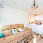 Апартаменти Casa Evy