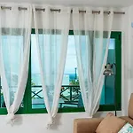 Апартаменти Casa Evy *