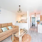 Апартаменти Casa Evy *