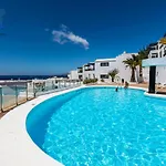 Casa Evy Апартаменти *