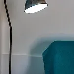 Апартаменти Casa Evy Пуерто-дель-Кармен